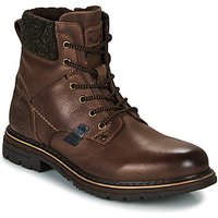 Dockers by Gerli  Herrenstiefel GENZO Dockers by Gerli  Herrenstiefel GENZO