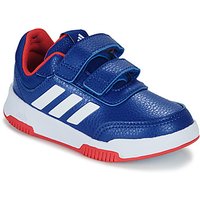 adidas  Kinderschuhe Tensaur Sport 2.0 C adidas  Kinderschuhe Tensaur Sport 2.0 C