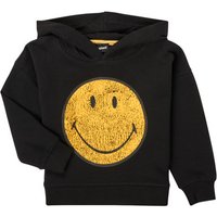 Desigual  Kinder-Sweatshirt VELETA Desigual  Kinder-Sweatshirt VELETA
