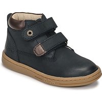 Kickers  Kinderstiefel TACKEASY Kickers  Kinderstiefel TACKEASY