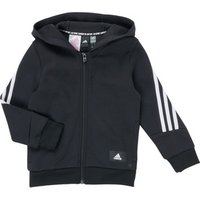 adidas  Kinder-Sweatshirt H44343 adidas  Kinder-Sweatshirt H44343