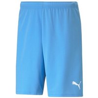 Puma  7/8 & 3/4 Hosen Teamrise Puma  7/8 & 3/4 Hosen Teamrise