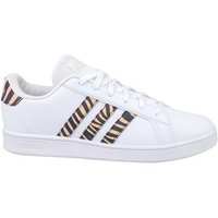 adidas  Kinderschuhe Grand Court adidas  Kinderschuhe Grand Court