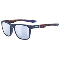 Uvex  Sonnenbrillen Lgl 42 Uvex  Sonnenbrillen Lgl 42