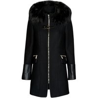 Morgan  Damenmantel GSIBIL Morgan  Damenmantel GSIBIL