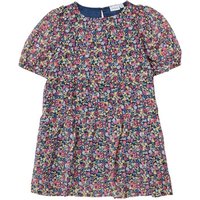 Name it  Kurze Kleider NKFLISA DRESS Name it  Kurze Kleider NKFLISA DRESS