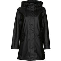 Only  Parkas ONLSALLY RAINCOAT OTW NOOS Only  Parkas ONLSALLY RAINCOAT OTW NOOS