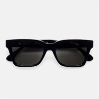 Retrosuperfuture  Sonnenbrillen - Retrosuperfuture  Sonnenbrillen -