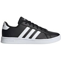 adidas  Kinderschuhe JR Grand Court adidas  Kinderschuhe JR Grand Court