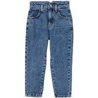 Name it  Kinderjeans NKFBELLA Name it  Kinderjeans NKFBELLA