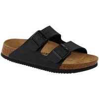BIRKENSTOCK  Pantoffeln 1018223 BIRKENSTOCK  Pantoffeln 1018223