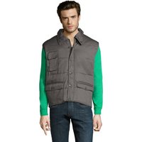 Sols  Anzugssakko EQUINOS PRO - Chaleco de Trabajo Sols  Anzugssakko EQUINOS PRO - Chaleco de Trabajo