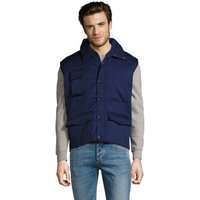 Sols  Anzugssakko EQUINOS PRO - Chaleco de Trabajo Sols  Anzugssakko EQUINOS PRO - Chaleco de Trabajo