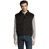 Sols  Anzugssakko EQUINOS PRO - Chaleco de Trabajo Sols  Anzugssakko EQUINOS PRO - Chaleco de Trabajo