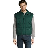 Sols  Anzugssakko EQUINOS PRO - Chaleco de Trabajo Sols  Anzugssakko EQUINOS PRO - Chaleco de Trabajo