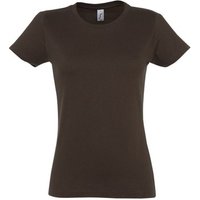 Sols  T-Shirt IMPERIAL WOMENN - CAMISETA MUJER Sols  T-Shirt IMPERIAL WOMENN - CAMISETA MUJER
