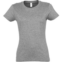 Sols  T-Shirt IMPERIAL WOMENN - CAMISETA MUJER Sols  T-Shirt IMPERIAL WOMENN - CAMISETA MUJER