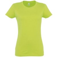 Sols  T-Shirt IMPERIAL WOMENN - CAMISETA MUJER Sols  T-Shirt IMPERIAL WOMENN - CAMISETA MUJER