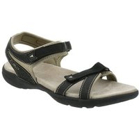 Cmp  Sandalen Adib Cmp  Sandalen Adib