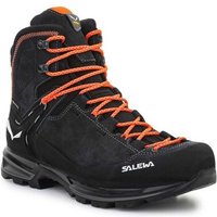 Salewa  Herrenschuhe Mtn Trainer Mid Gtx Salewa  Herrenschuhe Mtn Trainer Mid Gtx