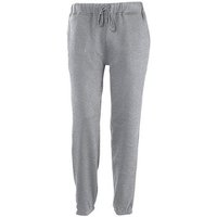 Sols  Trainingsanzüge JOGGER - PANTALON DE JOGGING Sols  Trainingsanzüge JOGGER - PANTALON DE JOGGING