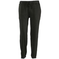 Sols  Trainingsanzüge JOGGER - PANTALON DE JOGGING Sols  Trainingsanzüge JOGGER - PANTALON DE JOGGING