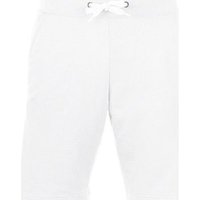 Sols  Trainingsanzüge JUNE - PANTALON CORTO HOMBRE Sols  Trainingsanzüge JUNE - PANTALON CORTO HOMBRE