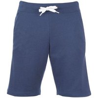 Sols  Trainingsanzüge JUNE - PANTALON CORTO HOMBRE Sols  Trainingsanzüge JUNE - PANTALON CORTO HOMBRE