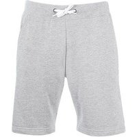 Sols  Trainingsanzüge JUNE - PANTALON CORTO HOMBRE Sols  Trainingsanzüge JUNE - PANTALON CORTO HOMBRE