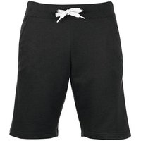 Sols  Trainingsanzüge JUNE - PANTALON CORTO HOMBRE Sols  Trainingsanzüge JUNE - PANTALON CORTO HOMBRE