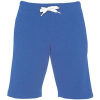 Sols  Trainingsanzüge JUNE - PANTALON CORTO HOMBRE Sols  Trainingsanzüge JUNE - PANTALON CORTO HOMBRE