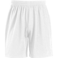 Sols  7/8 & 3/4 Hosen SAN SIRO 2 - PANTALONES CORTES BÁSICOS Sols  7/8 & 3/4 Hosen SAN SIRO 2 - PANTALONES CORTES BÁSICOS