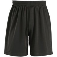 Sols  7/8 & 3/4 Hosen SAN SIRO 2 - PANTALONES CORTES BÁSICOS Sols  7/8 & 3/4 Hosen SAN SIRO 2 - PANTALONES CORTES BÁSICOS