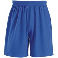 Sols  7/8 & 3/4 Hosen SAN SIRO 2 - PANTALONES CORTES BÁSICOS Sols  7/8 & 3/4 Hosen SAN SIRO 2 - PANTALONES CORTES BÁSICOS