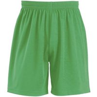 Sols  7/8 & 3/4 Hosen SAN SIRO 2 - PANTALONES CORTES BÁSICOS Sols  7/8 & 3/4 Hosen SAN SIRO 2 - PANTALONES CORTES BÁSICOS