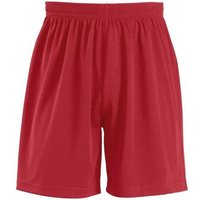 Sols  7/8 & 3/4 Hosen SAN SIRO KIDS 2 - PANTALONES INFANTIL DEPORTE Sols  7/8 & 3/4 Hosen SAN SIRO KIDS 2 - PANTALONES INFANTIL DEPORTE