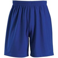 Sols  7/8 & 3/4 Hosen SAN SIRO KIDS 2 - PANTALONES INFANTIL DEPORTE Sols  7/8 & 3/4 Hosen SAN SIRO KIDS 2 - PANTALONES INFANTIL DEPORTE