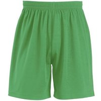 Sols  7/8 & 3/4 Hosen SAN SIRO KIDS 2 - PANTALONES INFANTIL DEPORTE Sols  7/8 & 3/4 Hosen SAN SIRO KIDS 2 - PANTALONES INFANTIL DEPORTE