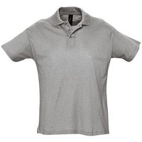 Sols  Poloshirt SUMMER II - POLO HOMBRE MANGA CORTA Sols  Poloshirt SUMMER II - POLO HOMBRE MANGA CORTA