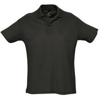 Sols  Poloshirt SUMMER II - POLO HOMBRE MANGA CORTA Sols  Poloshirt SUMMER II - POLO HOMBRE MANGA CORTA