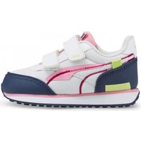 Puma  Sneaker Future rider td v inf Puma  Sneaker Future rider td v inf