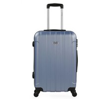 Itaca  Hartschalenkoffer Havel Itaca  Hartschalenkoffer Havel