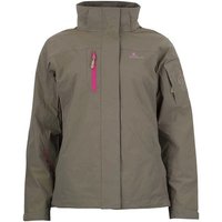 Peak Mountain  Parkas Parka de ski femme ALANI