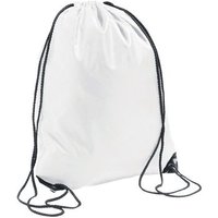 Sols  Umhängetaschen URBAN - MOCHILA CUERDAS Sols  Umhängetaschen URBAN - MOCHILA CUERDAS
