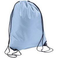 Sols  Umhängetaschen URBAN - MOCHILA CUERDAS Sols  Umhängetaschen URBAN - MOCHILA CUERDAS