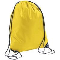 Sols  Umhängetaschen URBAN - MOCHILA CUERDAS Sols  Umhängetaschen URBAN - MOCHILA CUERDAS