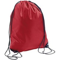 Sols  Umhängetaschen URBAN - MOCHILA CUERDAS Sols  Umhängetaschen URBAN - MOCHILA CUERDAS