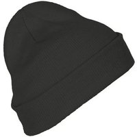 Sols  Schirmmütze PITTSBURGH - GORRO Sols  Schirmmütze PITTSBURGH - GORRO