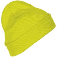 Sols  Schirmmütze PITTSBURGH - GORRO Sols  Schirmmütze PITTSBURGH - GORRO