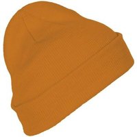 Sols  Schirmmütze PITTSBURGH - GORRO Sols  Schirmmütze PITTSBURGH - GORRO
